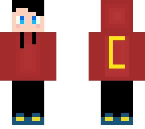 cochitogamer23