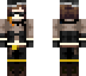 coco adel edit #2