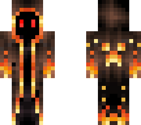coderdog mage red