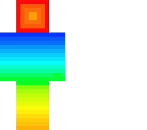 color boi