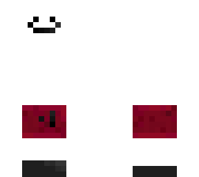 commandboss's skin