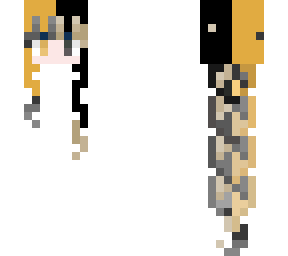 contest entry