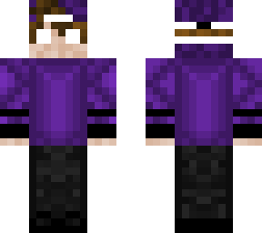 cool boy