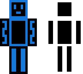 cool multiple colored edit v2