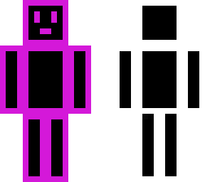 cool multiple colored edit v2