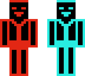 cool multiple colored edit v562