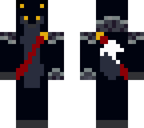 cosmicwolf86