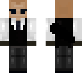 csgo | Minecraft Skins