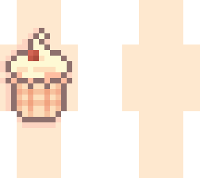 cupcake <33