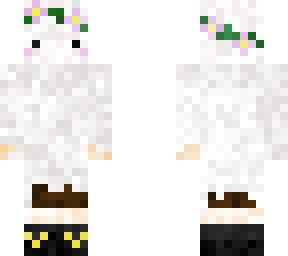 cute ghost:d