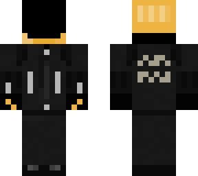 daft punk