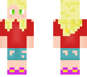 danilu