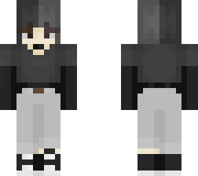 darkness