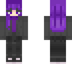 dee
