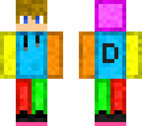 deekoboy new