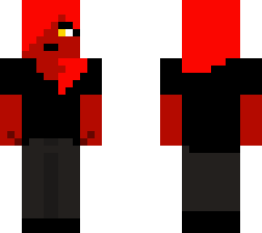 demon alex (fixed)