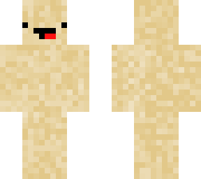 derp123