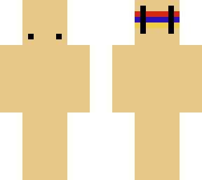 dummy v1