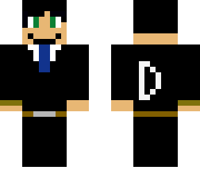 dunkkis