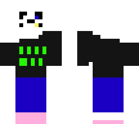 dusktale!sans