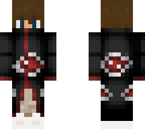 dylan akatsuki