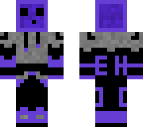 e h