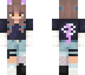 edit emo girl