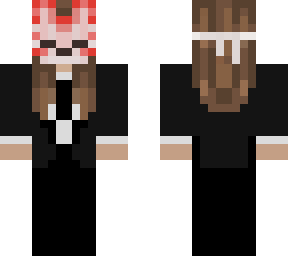 ehyu