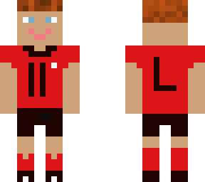 eintracht frankfurt skin