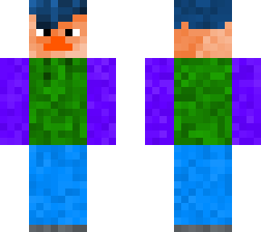 elements of a player