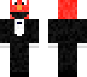 elmo