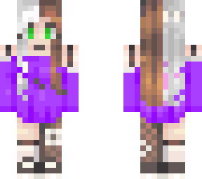 ema