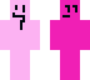 emotional colourblock