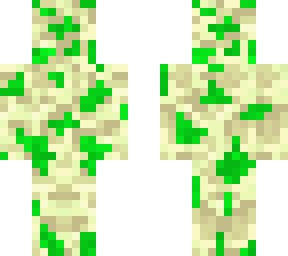 ender florite