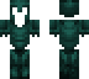 enderite armor