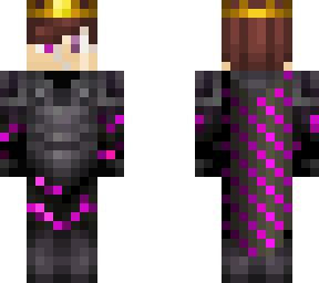 enderking