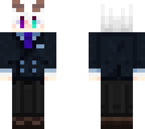 eqynox_winter