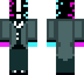 errorsuit