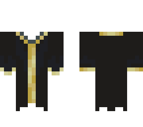 evoker tunic