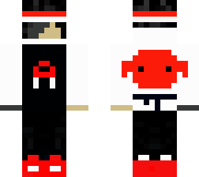 experiment 10wa6