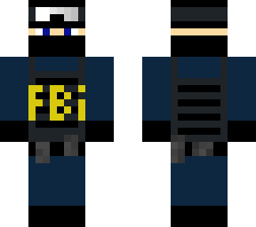 f.b.i