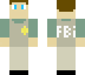 fbi field op