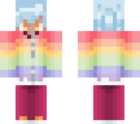 fellas,, is it gae,,?