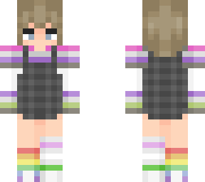 femboy
