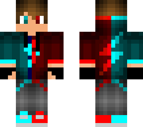 fire and ice wiltony