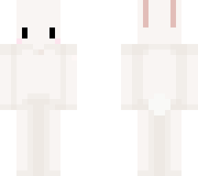 fixed small error