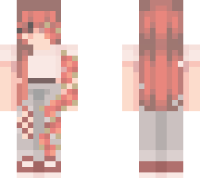 flora // ce