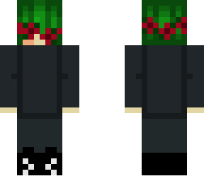 flower crown