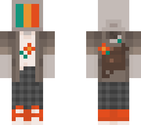 flower tv