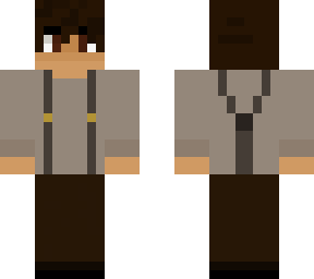 for pedro